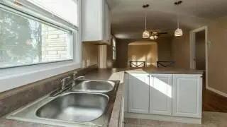The Jay Groah Group Presents: 12 Edgemont Circle