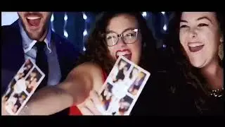 Photoqueen