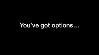 Start Your Financial Journey with Real Investment Advice | Wealth Management That Works