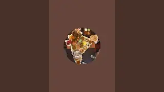 Indian culture & cooking  is live