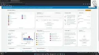Run Your Own Minecraft Server For Cheap Using AWS!