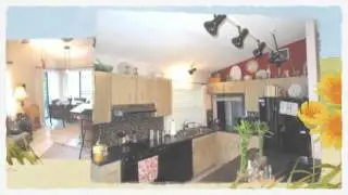 105 Oregon Lane Boca Raton, FL 33487