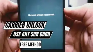 Carrier Lock Problems: Unlock Google Pixel the Right Way