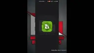 How to Download and install fonts in Pixellab Step by Step 🪜 2022 easy