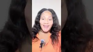 YOU WILL BE BROUGHT UP