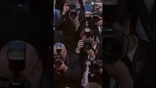 #capcut #viral #shots