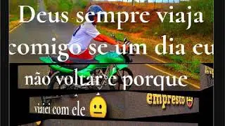 Frases do Grau status