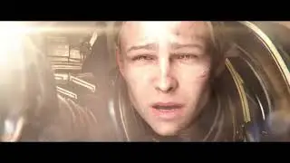 AMV/GMV Mix  Children Of The Sun