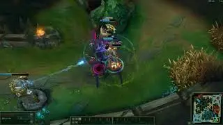 Classic URF June 2020 Part 2