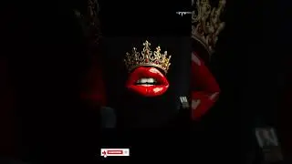 Heat Signal2