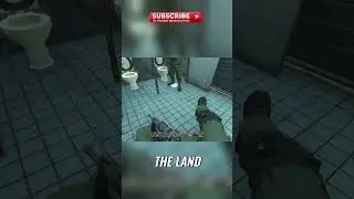 DayZ  No Rules, Just Pure Survival and Infinite Freedom!