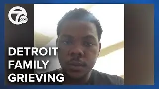 Taco Bell manager allegedly murdered by employee he helped off the streets