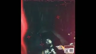 A$ton Matthews - 