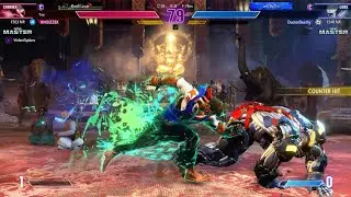 Street Fighter 6_20260105015242