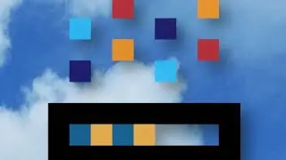 progressbar 95
