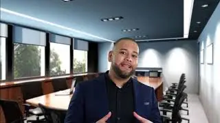 GTA Toronto Real Estate Update: February 2018