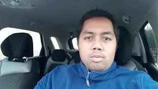 T&eacute;moignage Mathieu Superhote