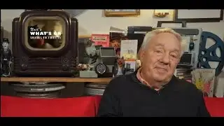 Что показывают на TPTV с Ноэлем в течение января 2026 года?