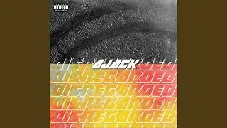 Wav Walkin' (feat. June Dewayne & Young Trill)