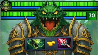 THAT'S HOW YOU PLAY VIPER RIGHT CLICK !!!