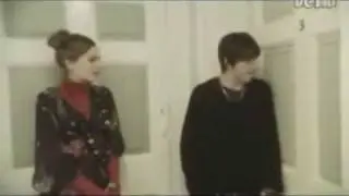 Loved you more - Owen/Kate