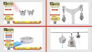 K&P DAI PHAT 2025 11 17