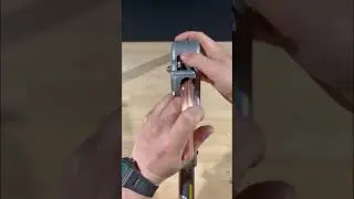 How to bend copper 180 degree #subscribe #diy #copperpipe #youtubeshorts