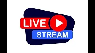 Coach Rob' s Live  Stream Canucks Chat