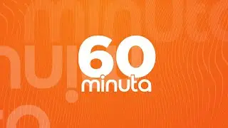 60 MINUTA  2026-01-23
