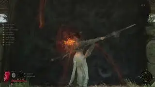 WUCHANG: Fallen Feathers (Part 1/2)