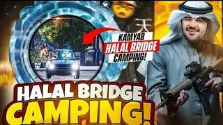 Javed gaming 786 is live!
