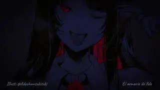 God-ish by PinocchioP. Vocal: Ado. Romaji + sub espa&ntilde;ol + sub English.