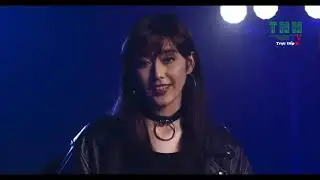 (Reup M/V) Bố Vợ - F.O.E Team (Yanbi x Bueno x T-Akayz x DJ Minh Phong) (480p)