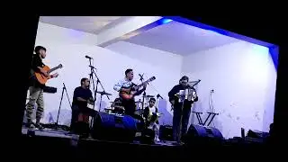 KILOMETRO 11