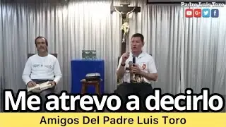 Me hizo una pregunta y esto le respondí 🫢 preguntas y respuestas 🔴