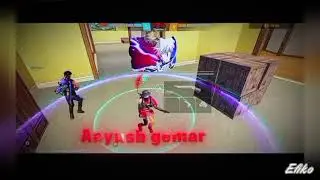 New video editing viral video editing......
