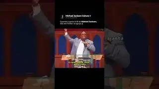 Trhiller  gospel
