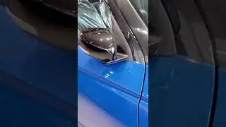 All new Maruti Suzuki Swift zxi plus😍| Maruti Suzuki Swift Luster Blue colour #swift #marutisuzuki
