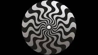 Nuage - Jump The Water [PHONICA040]