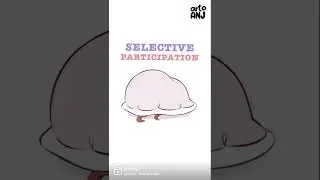 animatic of my current mood. Some cute content while I edit my next YT video 😁 #animatic #kawaii