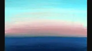 Magnus Lindberg: Seht die Sonne (2007)