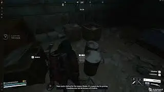 ARC Raiders video. Jan 11, 2026