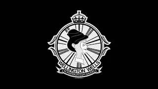 INCIDENT UPDATE - We Happy Few Analog Horror