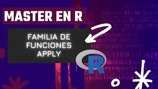 Familia de funciones 