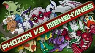 BW2 Wi- Fi Singles #8- Ubers- vs. Mienshanes GUEST NARRATION