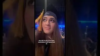 did it #trending #grad #college #classof25 #shorts #fau