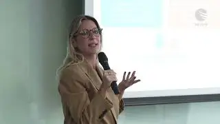 ASAS Nova Lei de Seguros   2&ordf; Edi&ccedil;&atilde;o