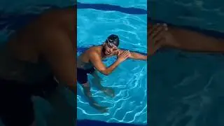 Swimming Breathing Technique Beginners &ndash; Start Right, Swim Better Today