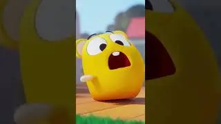 My Talking Tom in REAL LIFE Ruined Our House with Pets in Space 🚀🛸 Reimagined Shorts