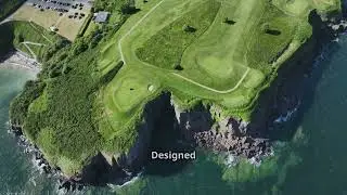 Best Golf Courses in Northern California | Top 5 Picks